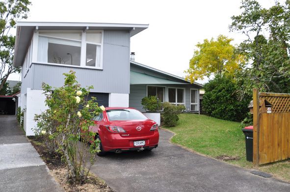 49 Swainston Road, Saint Johns, Auckland - Carousel 1