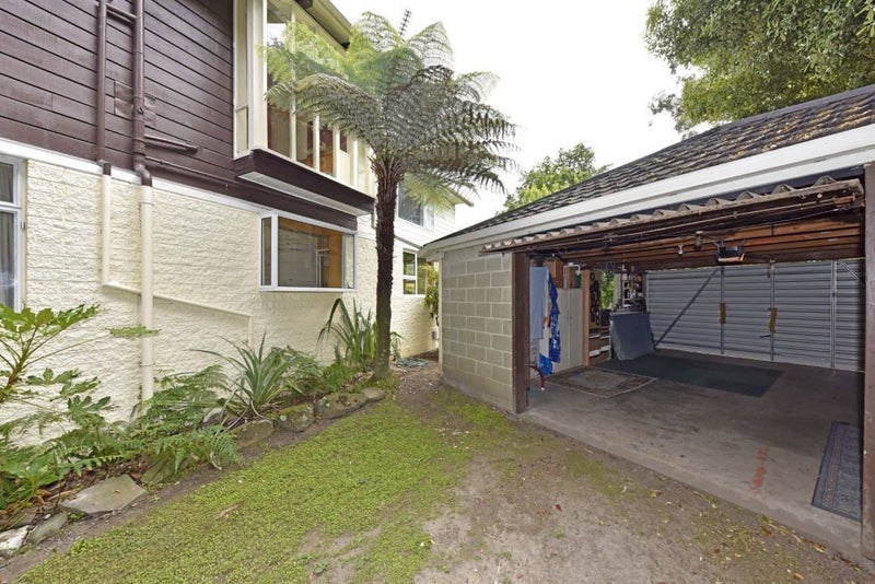 1/2 Worsleys Road, Cracroft, Christchurch - Carousel 32