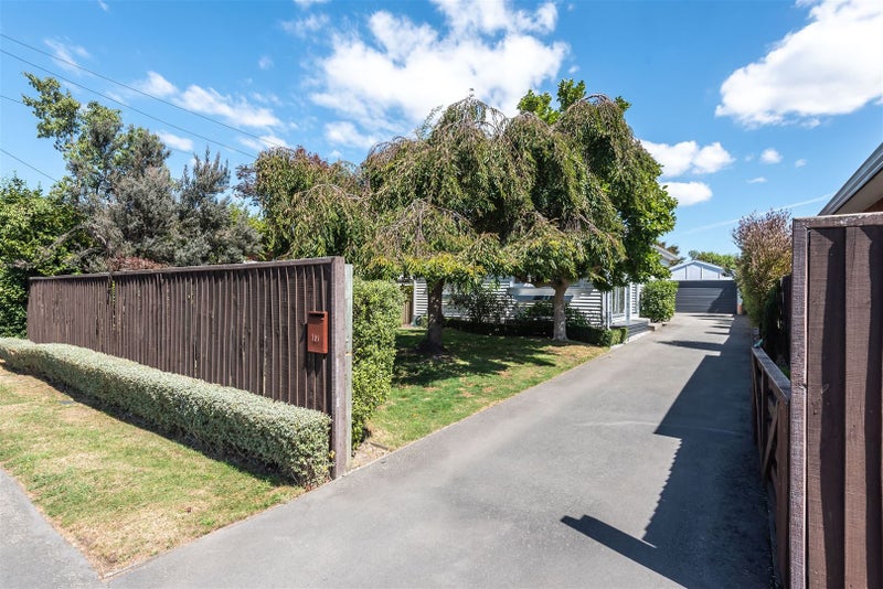 105 Condell Avenue, Papanui, Christchurch - Carousel 17