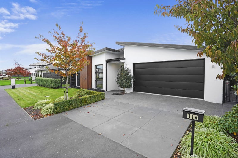 116 Bibiana Street, Aidanfield, Christchurch - Carousel 2