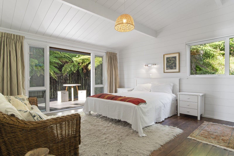 112 Haukore Street, Hairini, Tauranga - Carousel 2