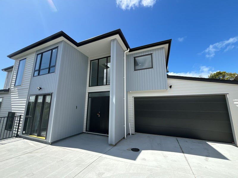 5 Prevost Lane, Oteha, Auckland - Carousel 1