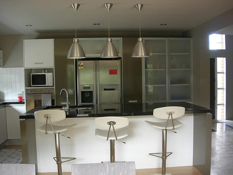 33 Harrowglen Drive, Northcross, Auckland - Carousel 2