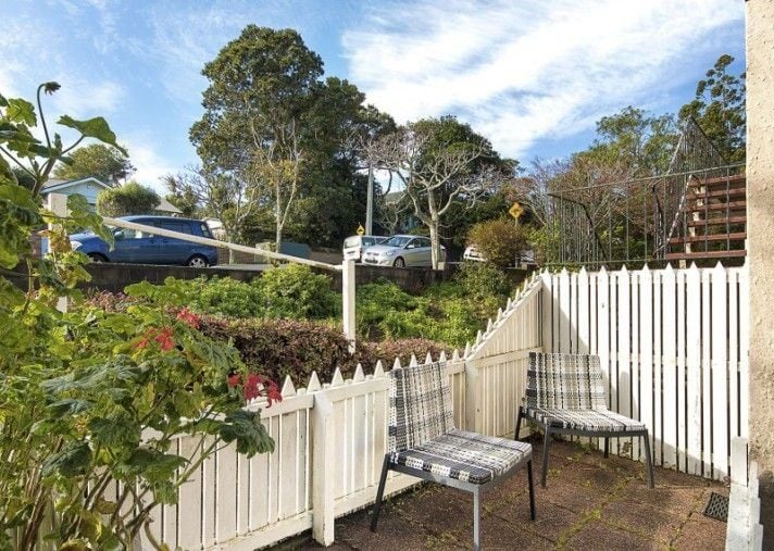 6/16 Green Lane East, Remuera, Auckland - Carousel 2