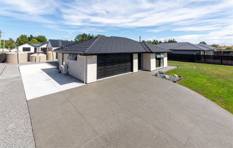 52 Cross Street, Sefton - Carousel 2