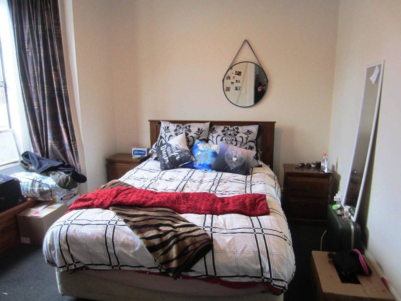 6 Chambers Street, North East Valley, Dunedin - Carousel 2