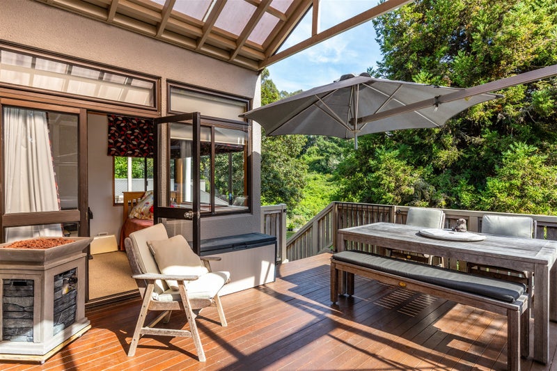 28 Cherry Lane, Acacia Bay, Taupo - Carousel 2