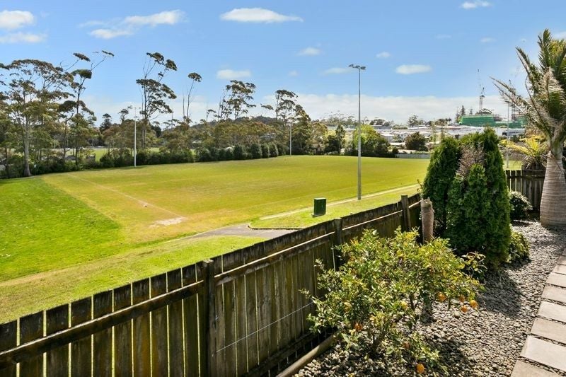 3/25 Captain Scott Road, Glen Eden, Auckland - Carousel 16