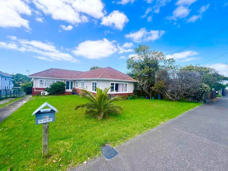 108 New Windsor Road, New Windsor, Auckland - Carousel 1