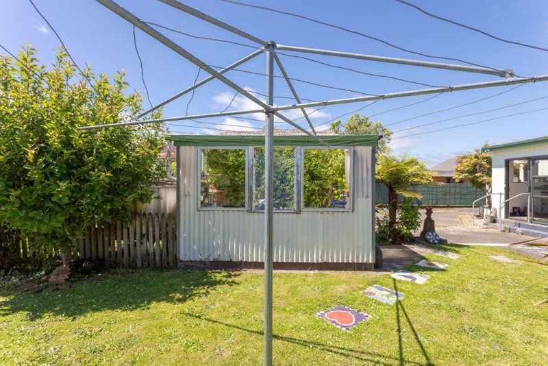 3 Gordon Street, Dannevirke, Dannevirke - Carousel 39