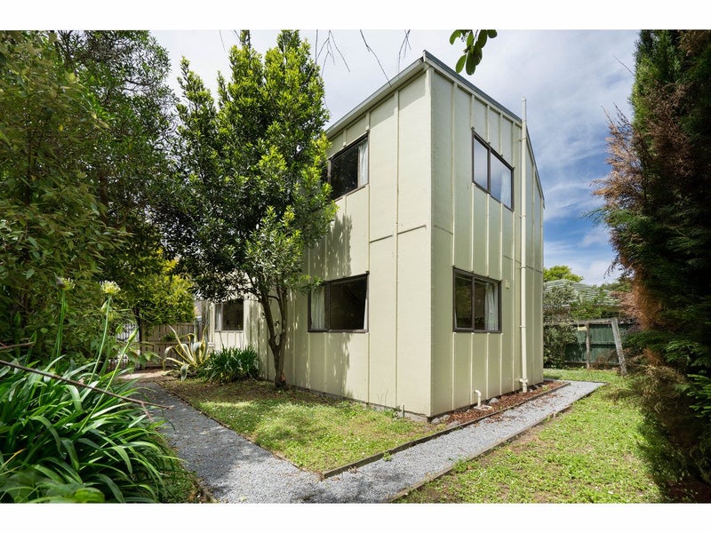 258A Woodham Road, Linwood, Christchurch - Carousel 2