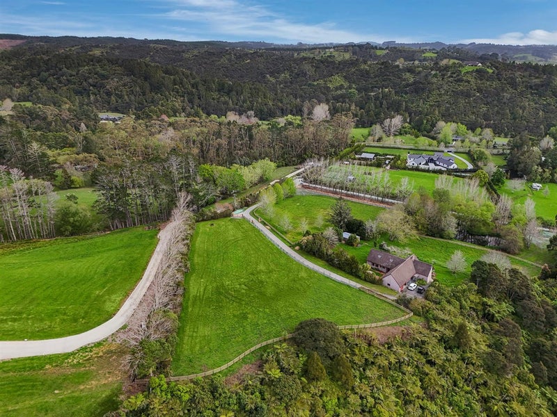 39 Robinson Road, Albany - Carousel 6