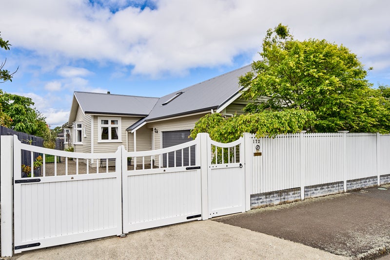 172 Knights Road, Hutt Central, Lower Hutt - Carousel 1