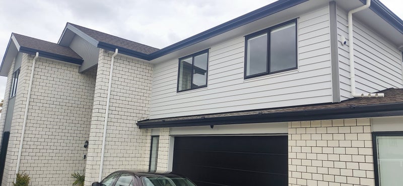 80 Mettam Drive, Swanson, Auckland - Carousel 1
