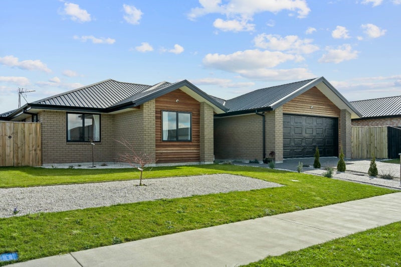 35 Ebenezer Drive, Lincoln, Lincoln - Carousel 18