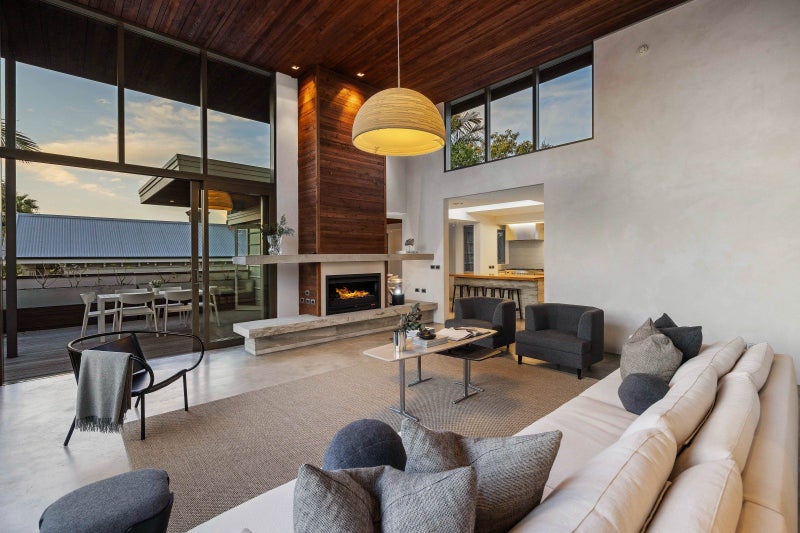 3A Kingsley Street, Westmere, Auckland - Carousel 2