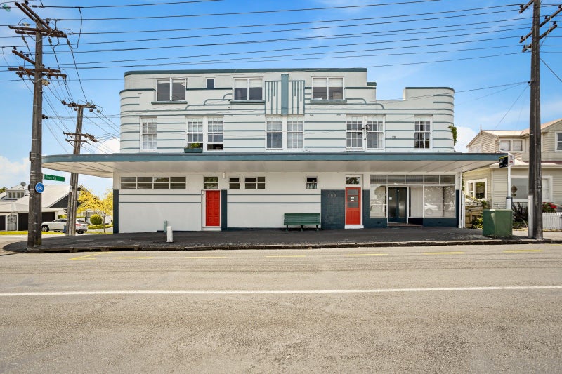 150 Calliope Road, Stanley Point, Auckland - Carousel 2