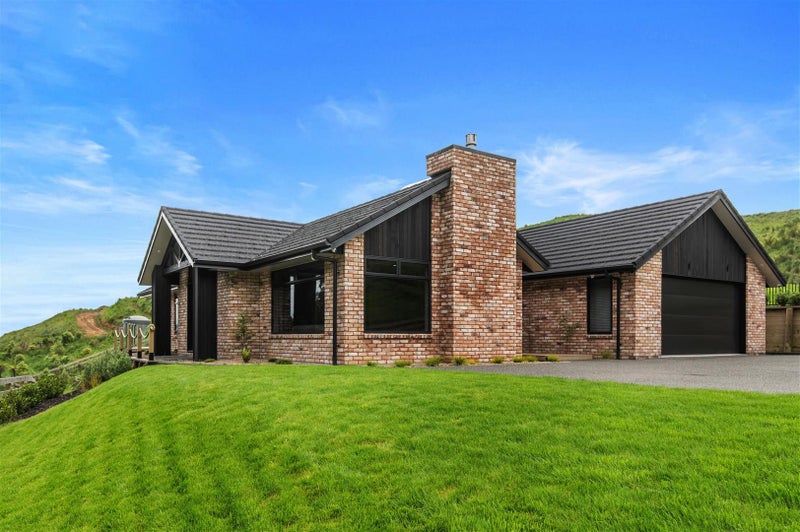 2 Redwood Road, Lynmore, Rotorua - Carousel 2