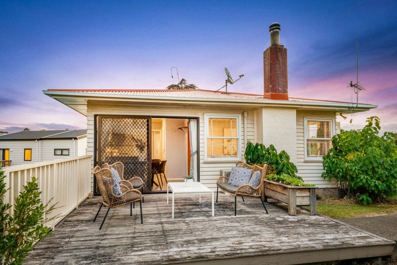 79A Tiverton Road, Avondale, Auckland - Carousel 2