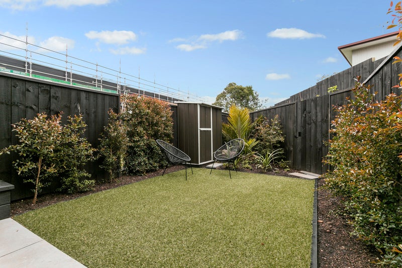 0 Ballarat Rise, Awatuna, Hokitika - Carousel 18