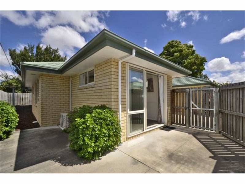 6/24 Avonhead Road, Avonhead, Christchurch - Carousel 2