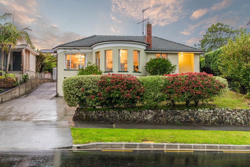 32 Allum Street, Kohimarama, Auckland - Carousel 1
