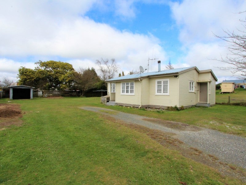 1 Hermiston Place, Tokoroa, Tokoroa - Carousel 1