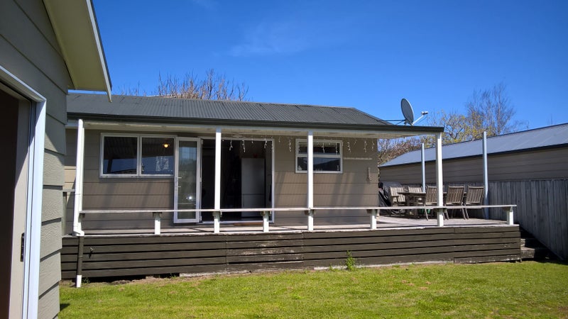 217B Leander Road, Whangamata, Whangamatā - Carousel 2