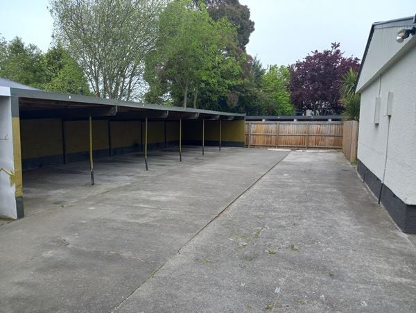 8/20 Avalon Street, Richmond, Christchurch - Carousel 10