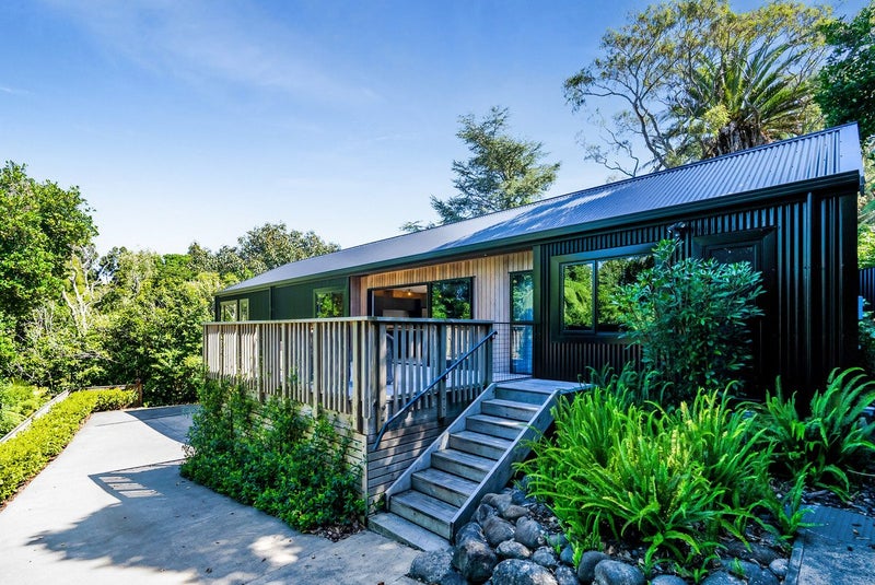 49A Wallace Place, Westown, New Plymouth - Carousel 21