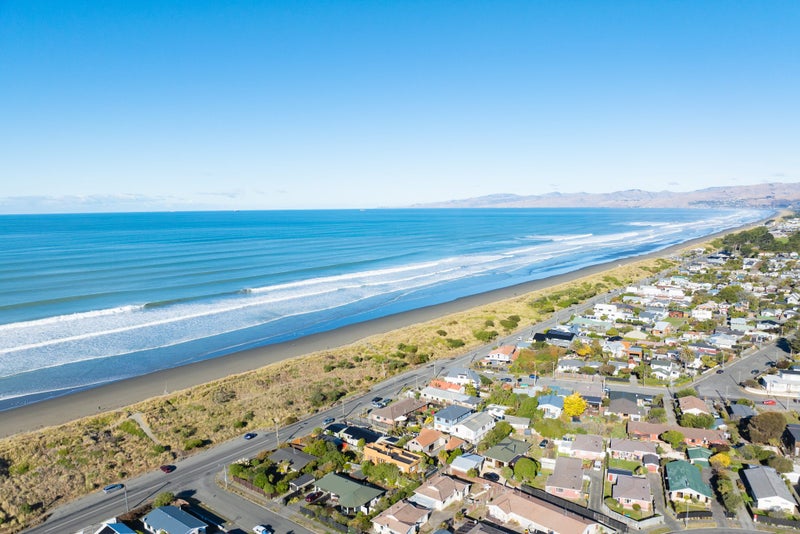 3 Leda Place, North New Brighton, Christchurch - Carousel 16