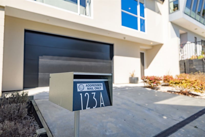 1/123 Soleares Avenue, Mount Pleasant, Christchurch - Carousel 11