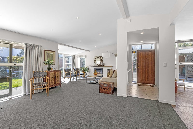 53A Garreg Road, Bryndwr, Christchurch - Carousel 2