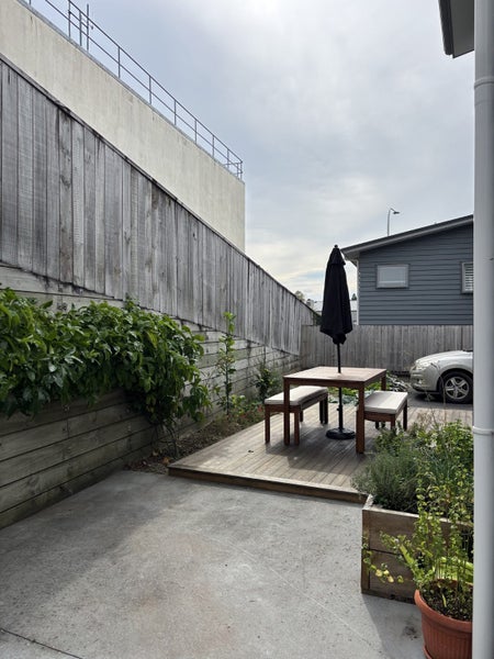 6/6 Tisdall Street, Hamilton Central, Hamilton - Carousel 2