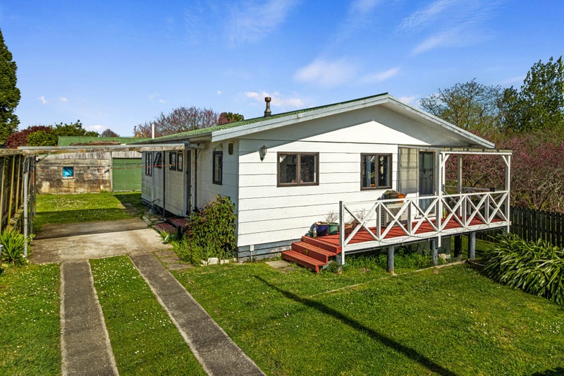 17 Pickett Place, Morrinsville, Morrinsville - Carousel 2