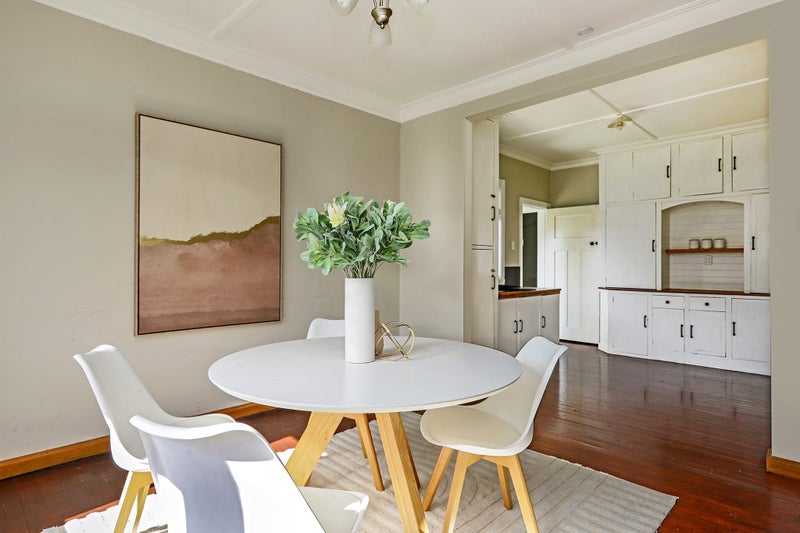 931 Nelson Street North, Mahora, Hastings - Carousel 2