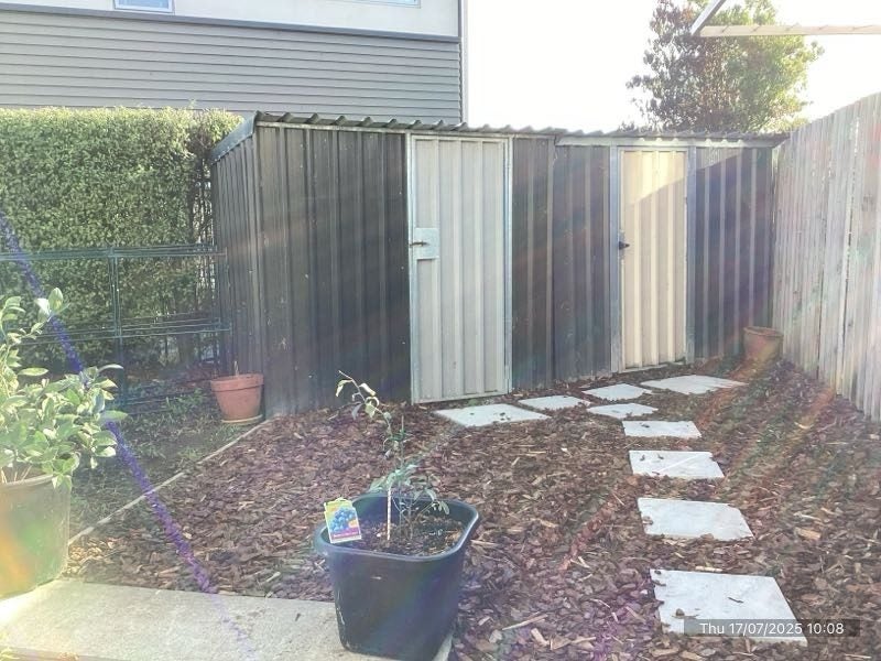 23 Eric Adam Way, Linwood, Christchurch - Carousel 10