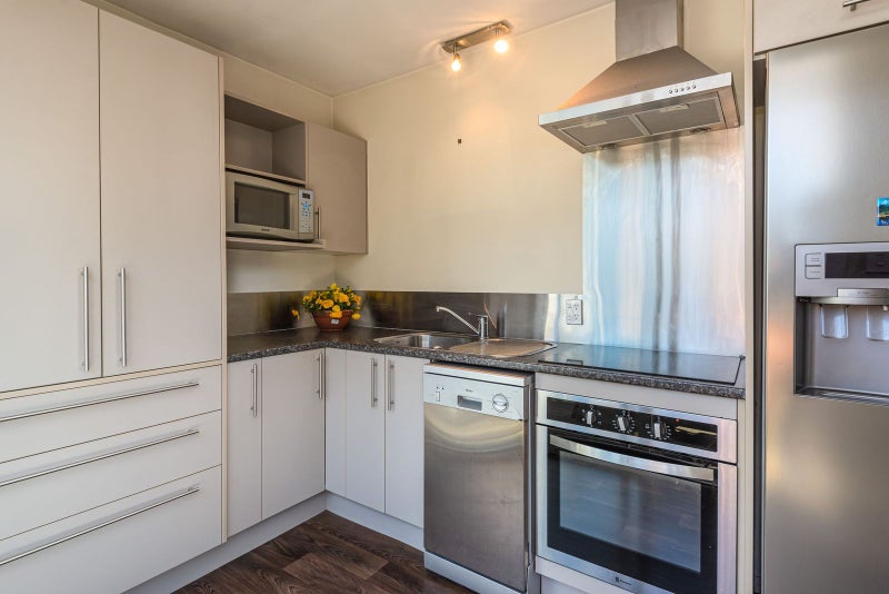 4/559 Hereford Street, Linwood, Christchurch - Carousel 2