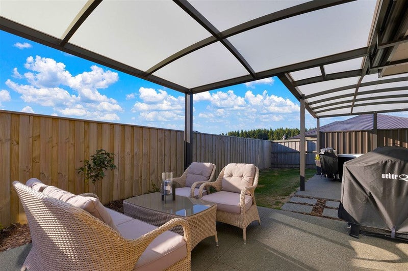 3 Coleman Lane, Amberley, Amberley - Carousel 14