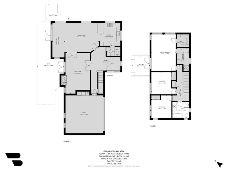 1/196 Kohimarama Road, Kohimarama, Auckland - Carousel 20