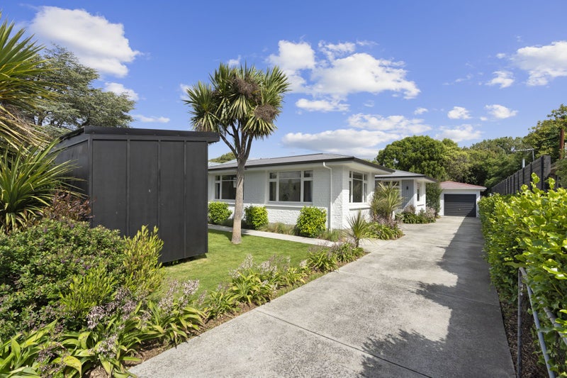 109 Saint Johns Street, Woolston, Christchurch - Carousel 32
