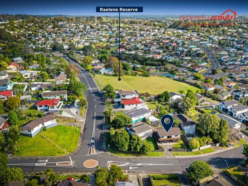 59 Reynella Drive, Massey, Auckland - Carousel 19