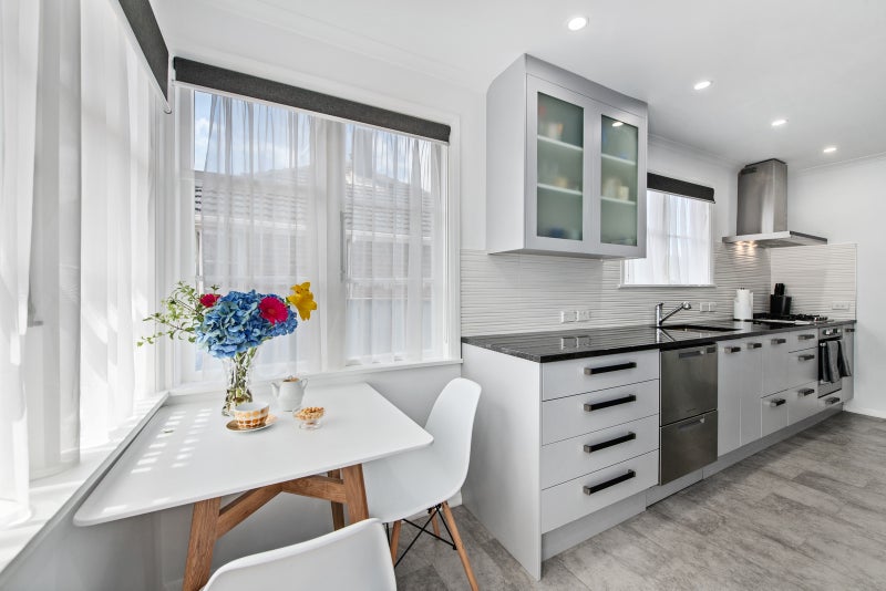 102 Hewer Crescent, Naenae, Lower Hutt - Carousel 2