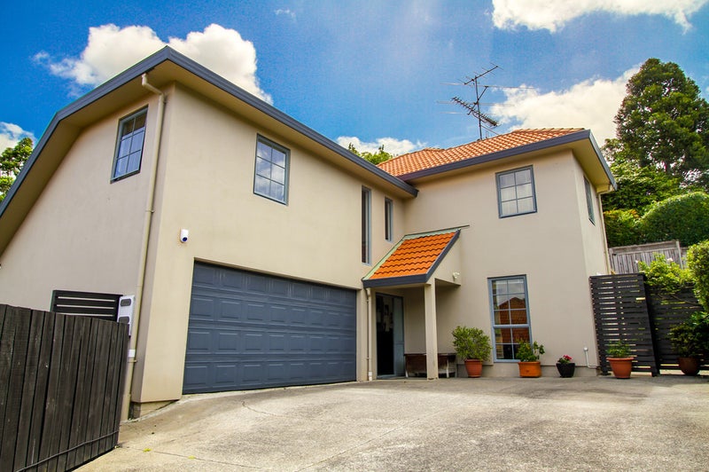 146B Paihia Road, One Tree Hill, Auckland - Carousel 2