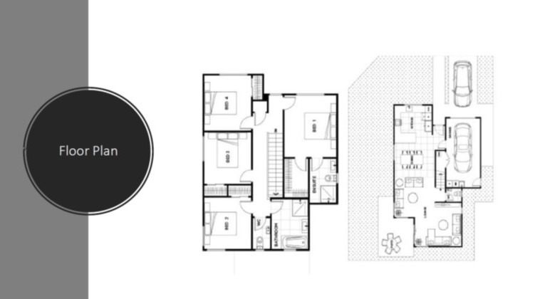 19 Ventura Street, Mangere, Auckland - Carousel 20