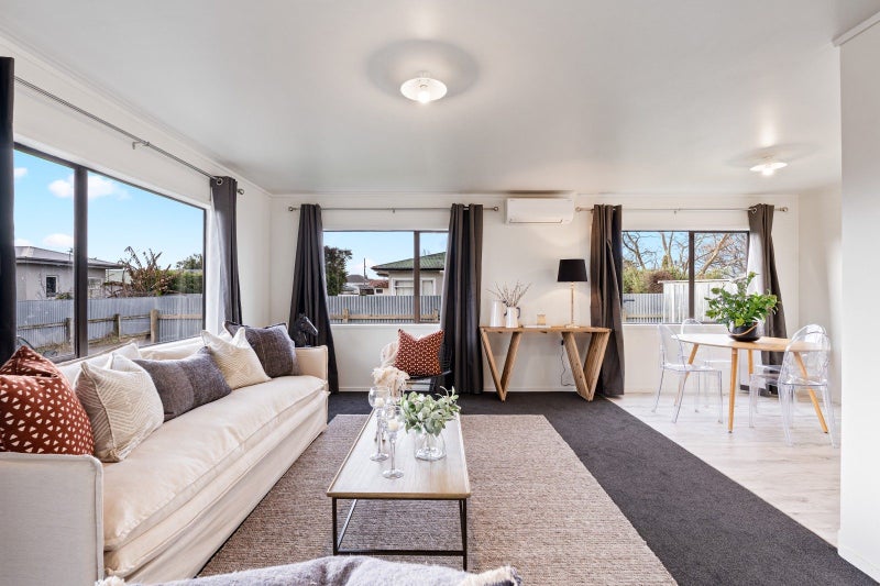 610D Williams Street, Mahora, Hastings - Carousel 2