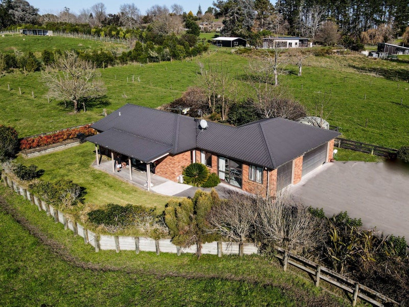 429 Rotokauri Road, Rotokauri, Hamilton - Carousel 2