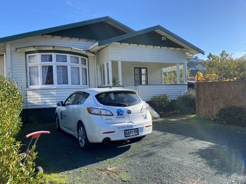 14 Gorrie Street, Nelson South, Nelson - Carousel 1