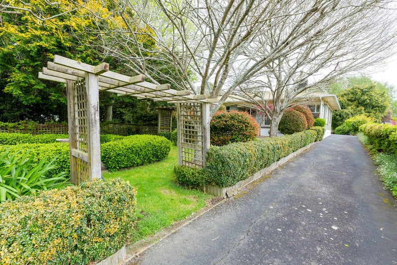 1120 Paerata Road, Paerata, Pukekohe - Carousel 2