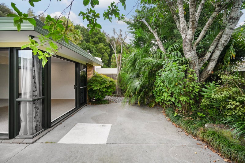 52A Boundary Road, Claudelands, Hamilton - Carousel 14